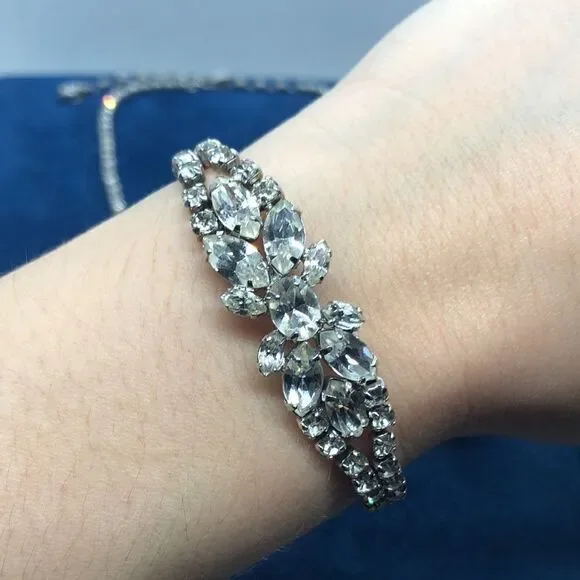 💛 Vintage Sherman Complete Set - Picture 5 of 8